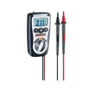 مولتی متر لیزر لاینر مدل CAT III 1000v
