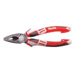 انبردست صنعتی 8 اینچ آلمانی مدل RH-1118 رونیکس