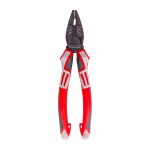 انبردست صنعتی 8 اینچ آلمانی مدل RH-1118 رونیکس - تصویر 2