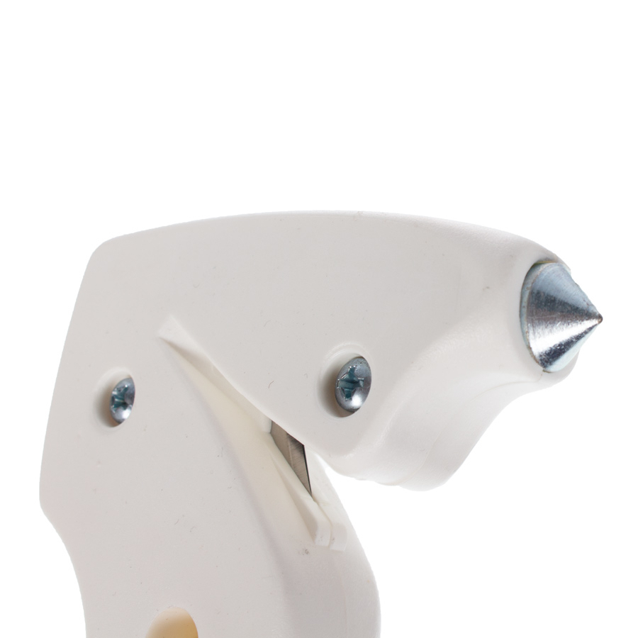 P18227-C0_I1 چکش ایمنی اضطراری لوانته - تصویر 1