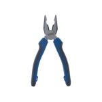 انبردست نووا مدل NTP-8005 سایز 8 اینچ - تصویر 2