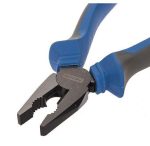 انبردست نووا مدل NTP-8005 سایز 8 اینچ - تصویر 3