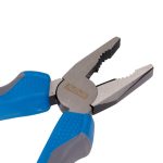 انبردست نووا مدل NTP-8004 سایز 7 اینچ - تصویر 3