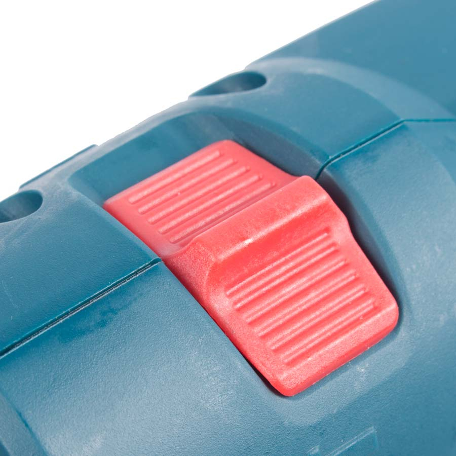 P18253-C0_I1 دریل چکشی پوکا مدل D 13240 - تصویر 1