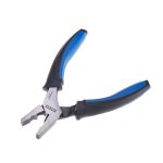 انبردست نووا مدل NTP 8014 سایز 5 اینچ - تصویر 2