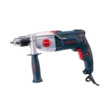 دریل گیربکسی رونیکس مدل 2221 - تصویر 3