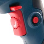 دریل گیربکسی رونیکس مدل 2221 - تصویر 4