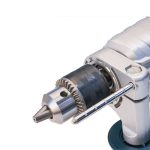 دریل گیربکسی رونیکس مدل 2221 - تصویر 5