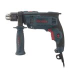 دریل چکشی رونیکس مدل 2214