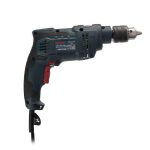 دریل چکشی رونیکس مدل 2214 - تصویر 2