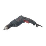 دریل چکشی رونیکس مدل 2214 - تصویر 4