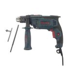 دریل چکشی رونیکس مدل 2214 - تصویر 5