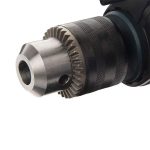 دریل چکشی رونیکس مدل 2214 - تصویر 6