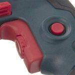 دریل چکشی رونیکس مدل 2214 - تصویر 7