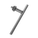 دریل چکشی رونیکس مدل 2214 - تصویر 8