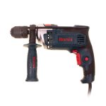 دریل چکشی رونیکس مدل 2215