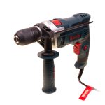 دریل چکشی رونیکس مدل 2215 - تصویر 2