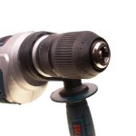 دریل چکشی رونیکس مدل 2215 - تصویر 3