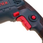 دریل چکشی رونیکس مدل 2215 - تصویر 4