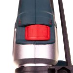 دریل چکشی رونیکس مدل 2215 - تصویر 5