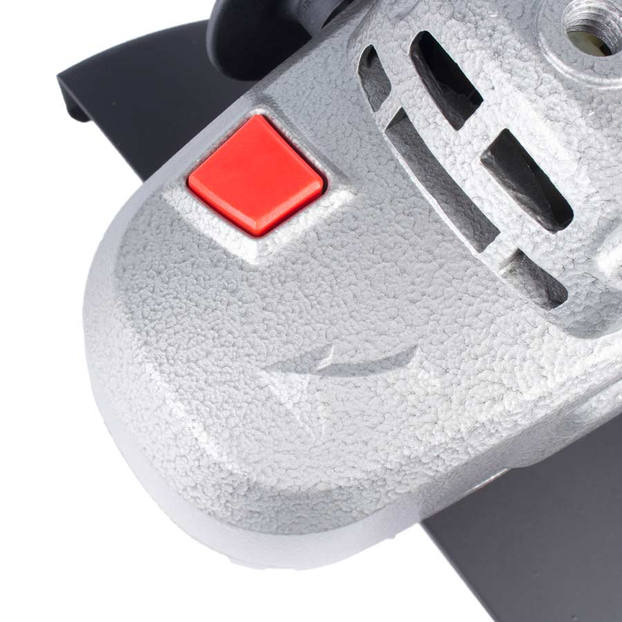 P18405-C0_I1 فرز سنگبری ای ال مکس مدل A.G369 - تصویر 1