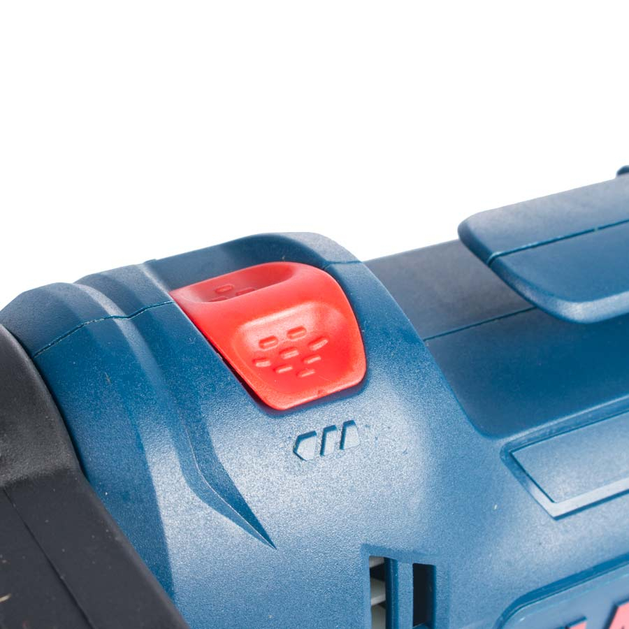 P18449-C0_I1 دریل چکشی ای ال مکس مدل I.D135 - تصویر 1