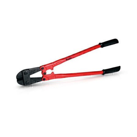 مفتول بر 14 اینچ مدل RH-3301 رونیکس