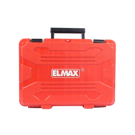 دریل پیچ گوشتی 14 ولت شارژی ای ال مکس مدل C.D214