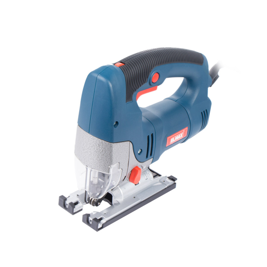 P18459-C0_I1 اره عمود بر ای ال مکس مدل 419 - تصویر 1