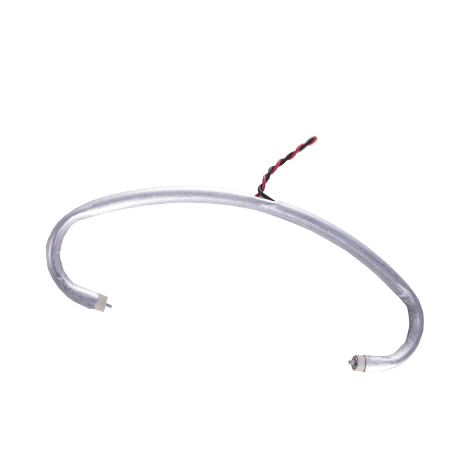 P18506-C0_I1 کمان لامپ مدادی سایز 1000 درجه یک - تصویر 1