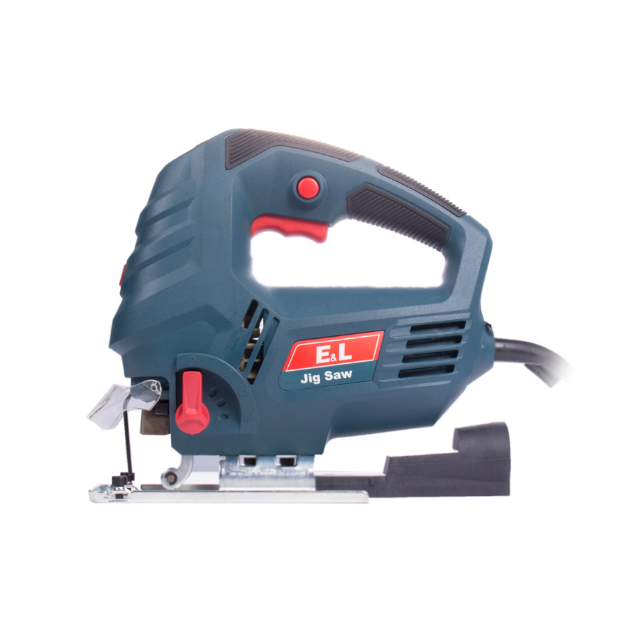 P18517-C0_I1 اره عمود بر ای اند ال مدل 1403 - تصویر 1