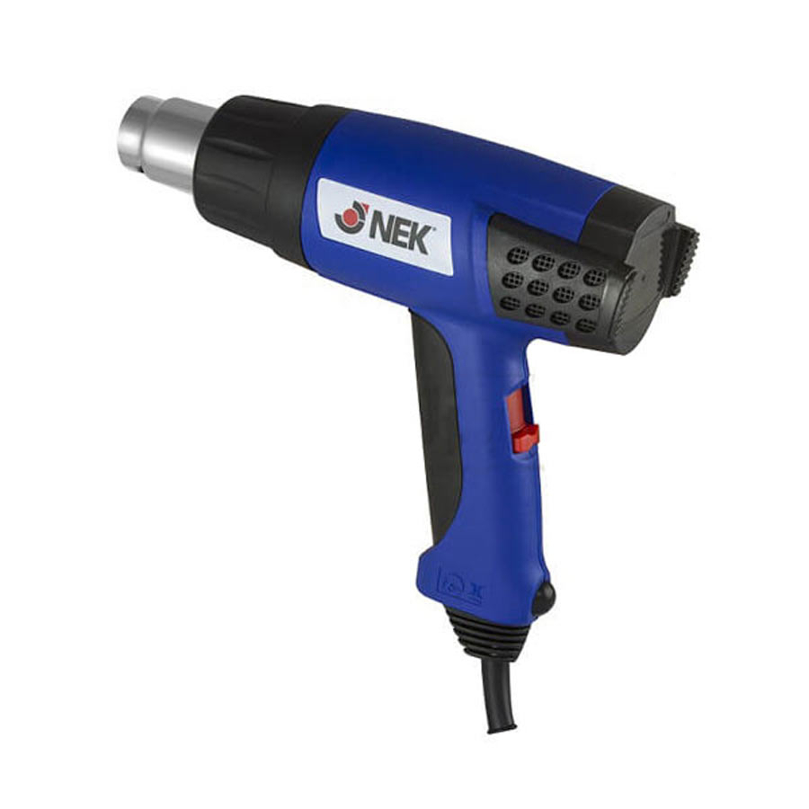 P18537-C0_I1 سشوار صنعتی نک مدل 1800HG - تصویر 1