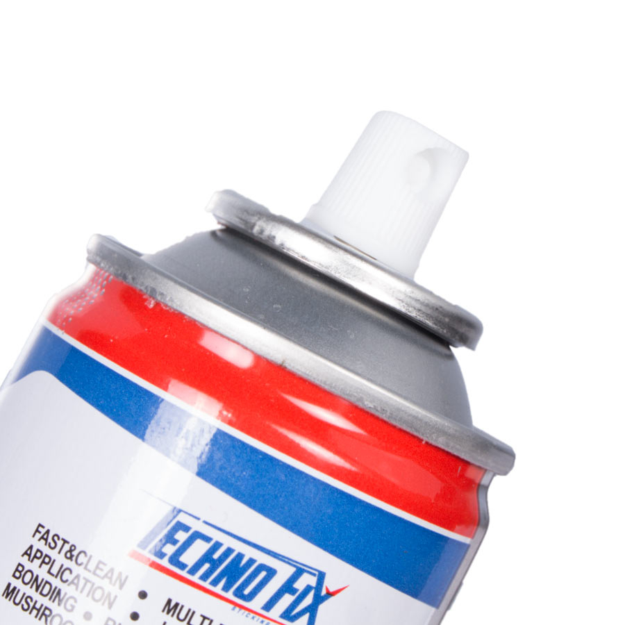 P18549-C0_I1 چسب 123 تکنوفیکس 100 میلی لیتری - تصویر 1