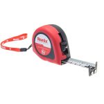 متر رونیکس مدل Rh-9055 طول 5.5 متر - تصویر 2
