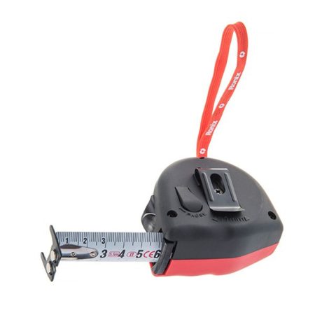 متر رونیکس مدل Rh-9055 طول 5.5 متر
