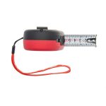 متر رونیکس مدل Rh-9055 طول 5.5 متر - تصویر 5