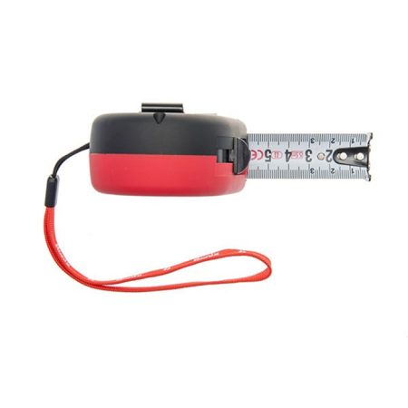 متر رونیکس مدل Rh-9055 طول 5.5 متر