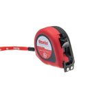 متر رونیکس مدل Rh-9055 طول 5.5 متر - تصویر 6