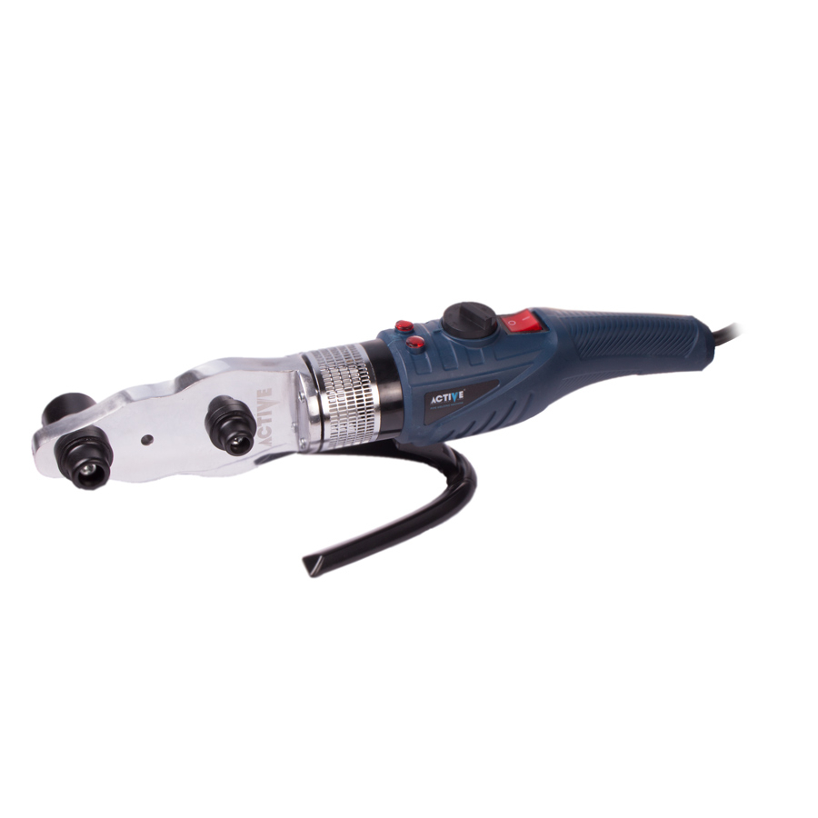 P18576-C0_I1 اتو لوله سبز سوپر اکتیو مدل AC-4520N - تصویر 1