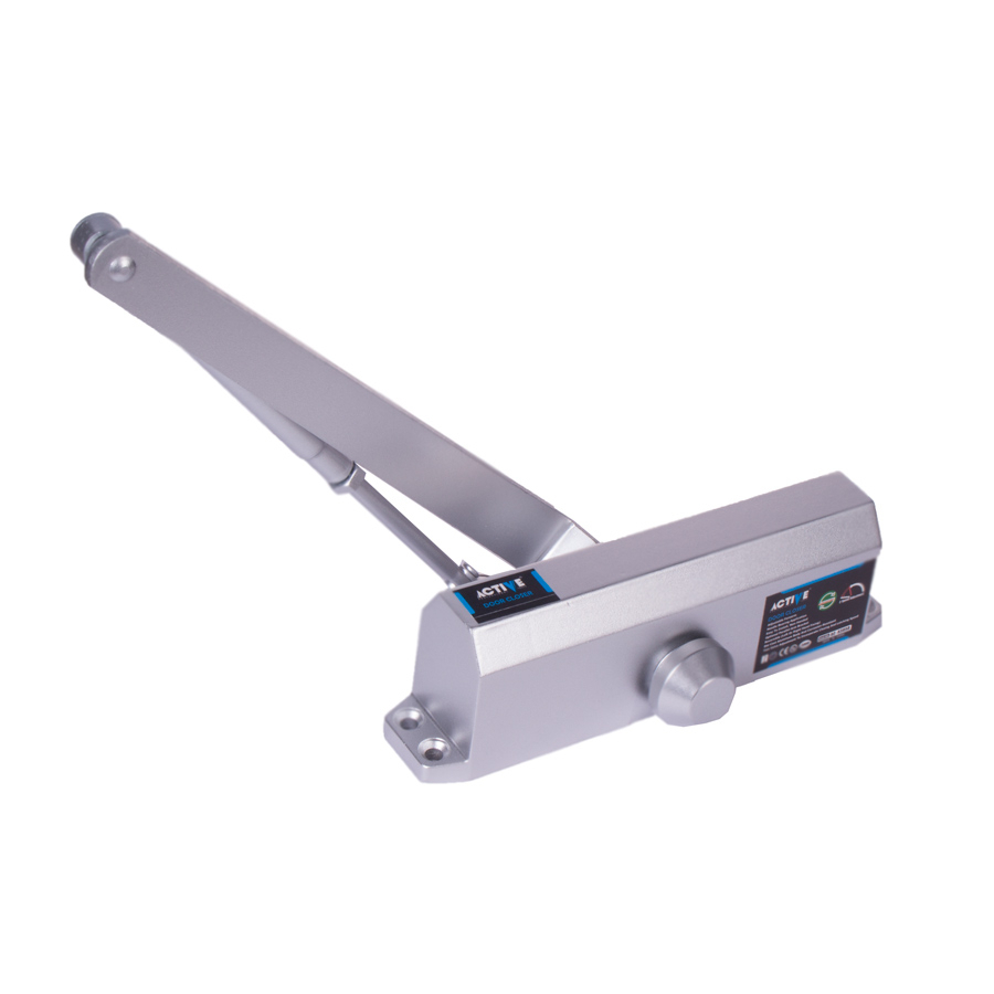 P18582-C0_I1 آرام بند درب اکتیو مدل AC-6385D - تصویر 1