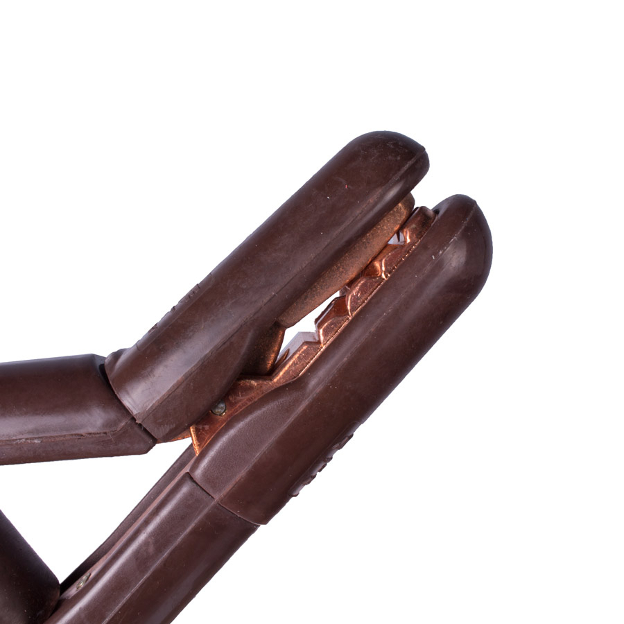 P18583-C0_I1 انبر جوش 300 آمپر اکتیو مدل AC-5300H - تصویر 1