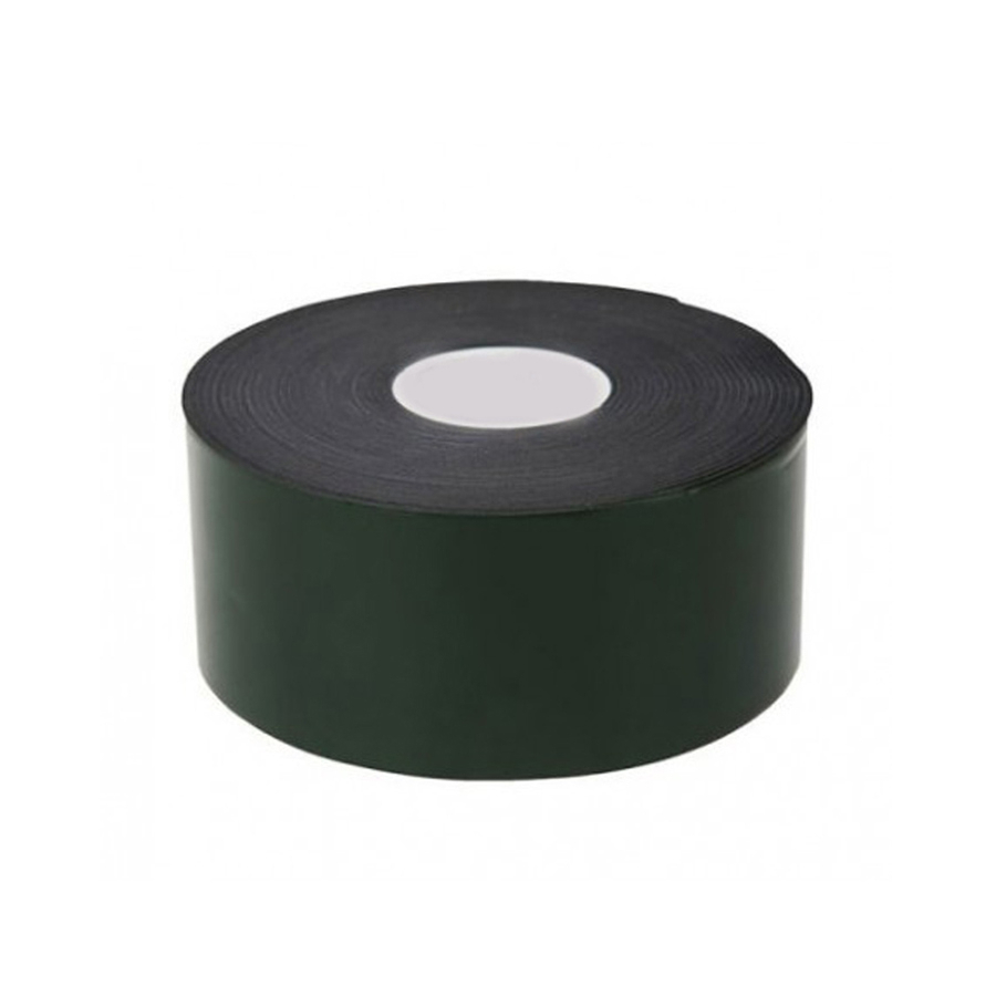 P18606-C0_I1 چسب دو طرفه 3 سانتیمتری درجه یک - تصویر 1