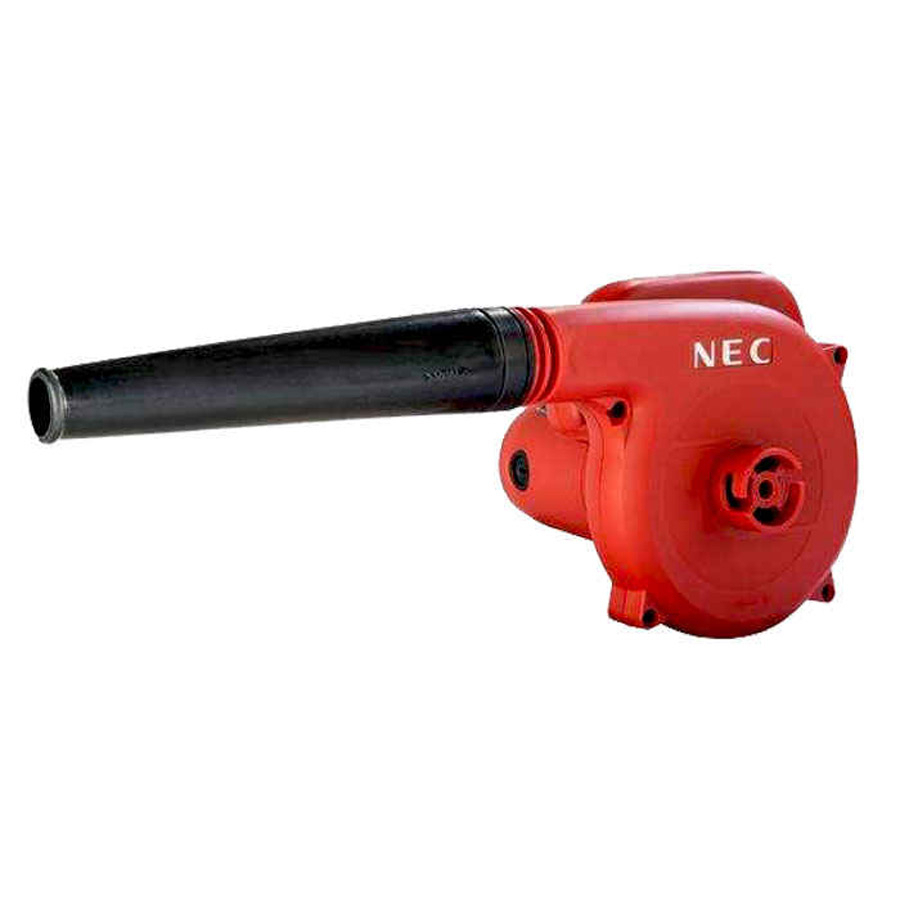 P18705-C0_I1 دمنده و مکنده ان ای سی مدل 5510 - تصویر 1