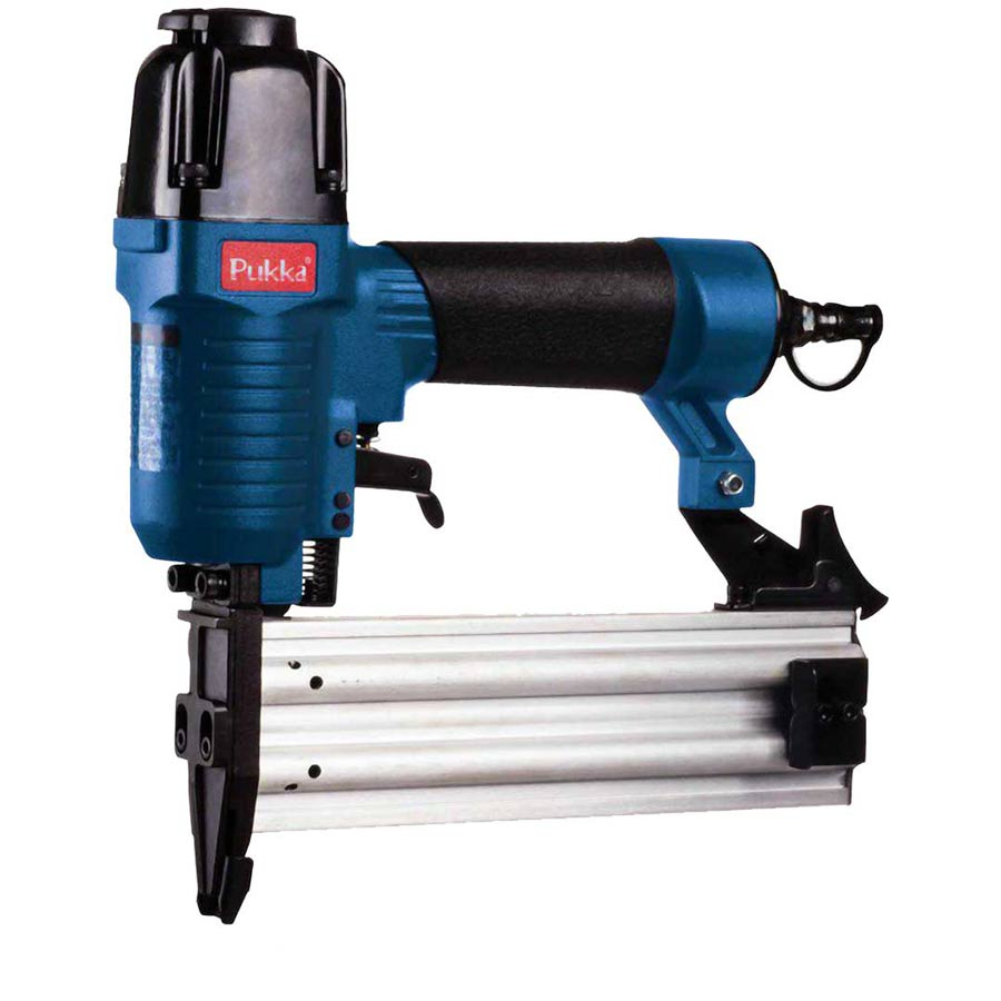 P18728-C0_I1 میخکوب بادی پوکا مدل BNF501 - تصویر 1