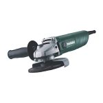 مینی فرز متابو مدل W680 - تصویر 2