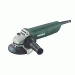 مینی فرز متابو مدل W680 - تصویر 3