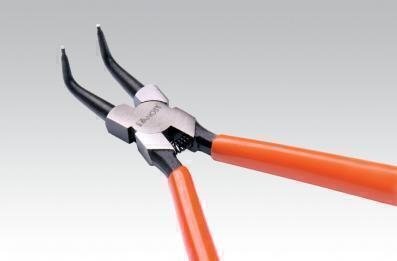 P1874-C0_I1 خارجمع کن 7 سرکج مدل BL-04-07 تانوس - تصویر 1