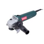 مینی فرز متابو مدل W6-115