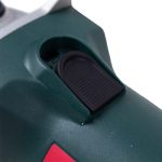 مینی فرز متابو مدل W6-115 - تصویر 4