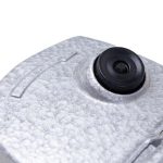 مینی فرز متابو مدل W6-115 - تصویر 5